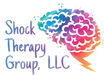 Shock Therapy Group, LLC