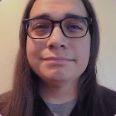 Tyler Eguia